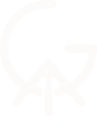 GeoThree