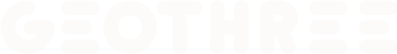 GeoThree
